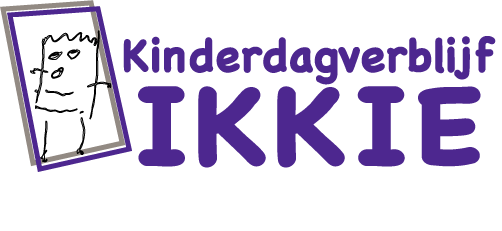 Kinderdagverblijf Ikkie